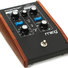 Moog Moogerfooger MF-102 Ring Modulator image