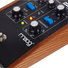 Moog Moogerfooger MF-102 Ring Modulator image