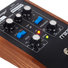 Moog Moogerfooger MF-102 Ring Modulator image