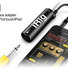 IK Multimedia iRig image