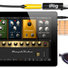 IK Multimedia iRig image