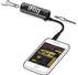 IK Multimedia iRig image