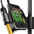 IK Multimedia iRig image