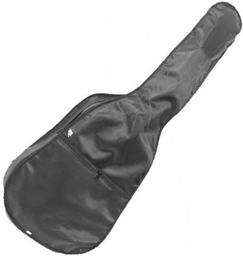 AMC ГК 0 image