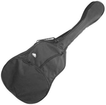 AMC ГК 3 image