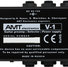 AMT V-1 (VOX AC-30) image