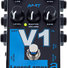 AMT V-1 (VOX AC-30) image