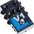 AMT V-1 (VOX AC-30) image