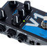 AMT V-1 (VOX AC-30) image
