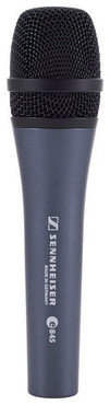 Sennheiser e 845 image