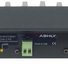 Ashly FR-8 Network Fader Remote image