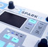 Arturia Spark LE image