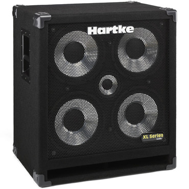 Hartke 4.5XL Bass Cabinet image