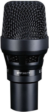 Lewitt DTP 340 TT image
