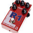 AMT R-1 Rectifier (Mesa Boogie) image