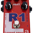 AMT R-1 Rectifier (Mesa Boogie) image
