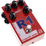 AMT R-1 Rectifier (Mesa Boogie) image