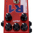 AMT R-1 Rectifier (Mesa Boogie) image