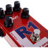 AMT R-1 Rectifier (Mesa Boogie) image