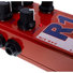 AMT R-1 Rectifier (Mesa Boogie) image
