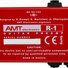 AMT R-1 Rectifier (Mesa Boogie) image