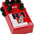 AMT R-1 Rectifier (Mesa Boogie) image