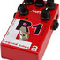 AMT R-1 Rectifier (Mesa Boogie) image