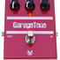 Visual Sound Garage Tone Tremolo image