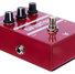 Visual Sound Garage Tone Tremolo image