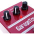 Visual Sound Garage Tone Tremolo image