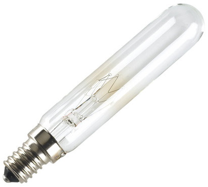 K&M 12290-000-00 Replacement Bulb image