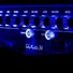 Hughes & Kettner TubeMeister 36 Combo image