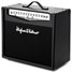 Hughes & Kettner TubeMeister 36 Combo image