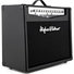 Hughes & Kettner TubeMeister 36 Combo image