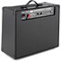Hughes & Kettner TubeMeister 36 Combo image