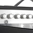 Hughes & Kettner TubeMeister 36 Combo image