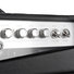Hughes & Kettner TubeMeister 36 Combo image