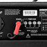 Hughes & Kettner TubeMeister 36 Combo image
