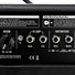 Hughes & Kettner TubeMeister 36 Combo image