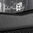 Hughes & Kettner TubeMeister 36 Combo image