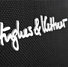 Hughes & Kettner TubeMeister 36 Combo image