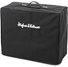 Hughes & Kettner TubeMeister 36 Combo image