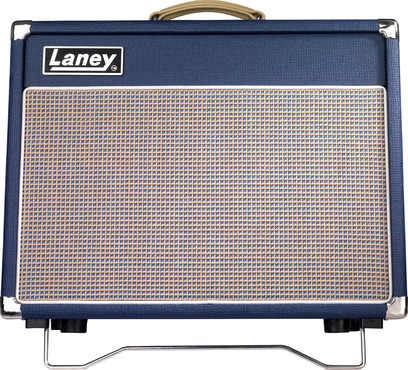 Laney L5T-112 Lionheart (UK) image