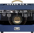 Laney L5T-112 Lionheart (UK) image