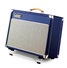 Laney L5T-112 Lionheart (UK) image