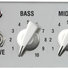 Laney L5T-112 Lionheart (UK) image