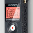 Zoom H1 image