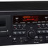 Tascam 202mkV image