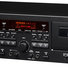 Tascam 202mkV image