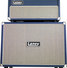 Laney L20H Lionheart (UK) image